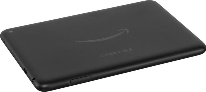 Productafbeelding Amazon Fire 7 16GB (7", 16 GB, Zwart)