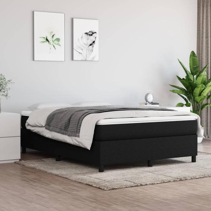 Immagine prodotto VidaXL Poppy (140 x 200 cm, 140 x 200 cm)