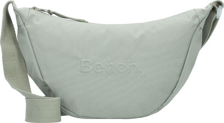 Produktbild Bench Loft Umhängetasche 34 cm