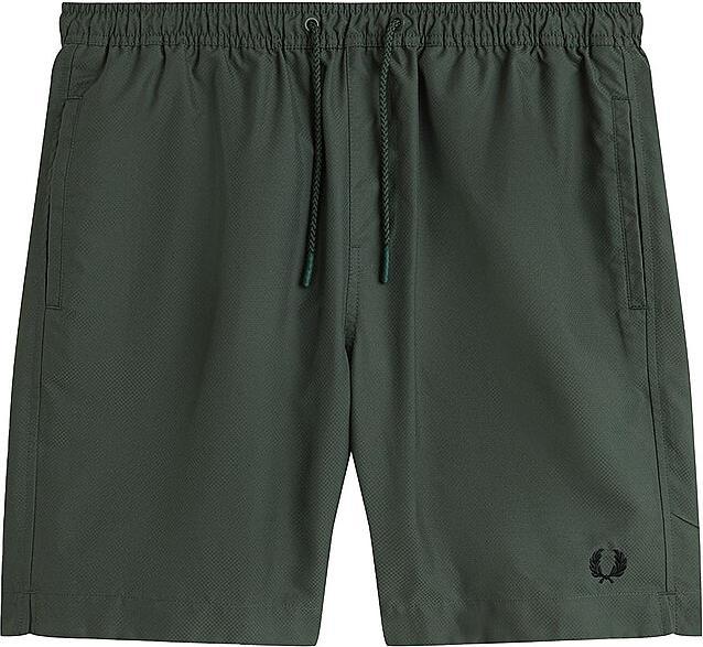 Immagine prodotto Fred Perry Badeshorts (XL)