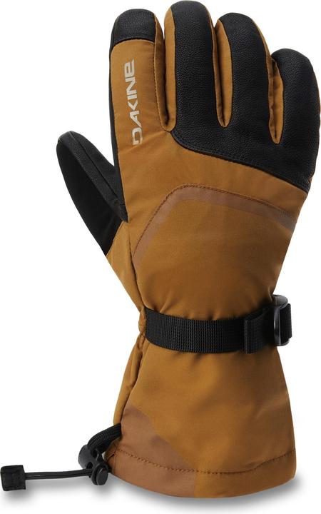 Produktbild Dakine Fillmore Gore-Tex Gloves (M)