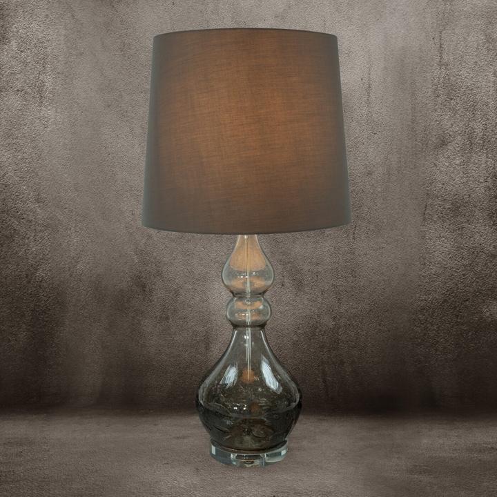 Immagine prodotto Eurofirany L/TIANA/01 32X38X76 PLIENE (E27)