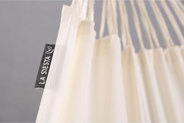 Actual product image La Siesta Brisa (160 kg)