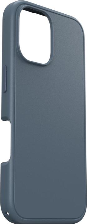 Produktbild OtterBox Symmetry mit MagSafe (Apple iPhone 16)