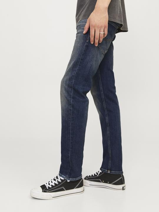 Image du produit Jack & Jones Jeans coupe confort (W30/L30)