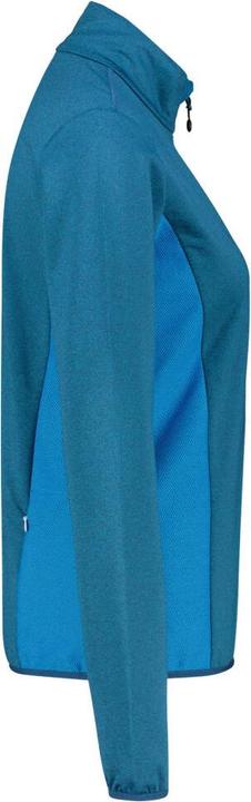 Produktbild Meru Ashford Structured Jacket (XS)