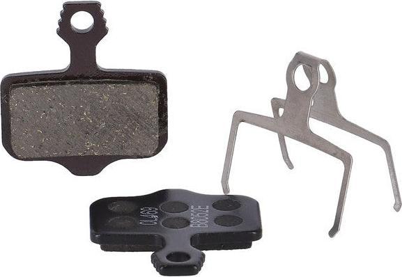 Produktbild Sram Red AXS (SRAM, Avid, Organisch (Resin))