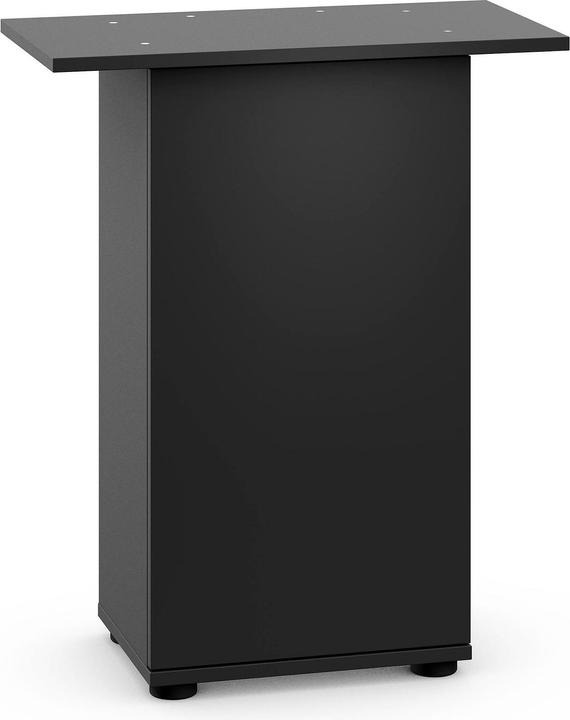 Juwel Aquarium Armoire SBX 60/70