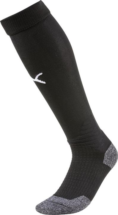 Actual product image Puma Team LIGA Socks-703438 (46 - 48, 40 - 42, 34 - 36, 47 - 49, 31 - 33, 37 - 39, 43 - 45)