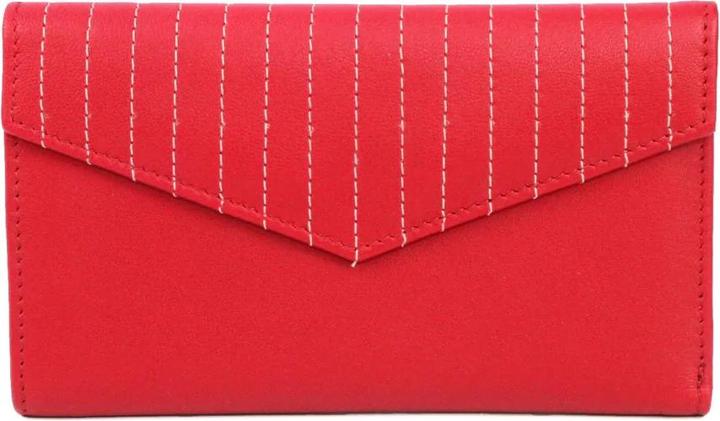 Immagine prodotto Eastern Counties Leather Portafoglio in pelle Imogen