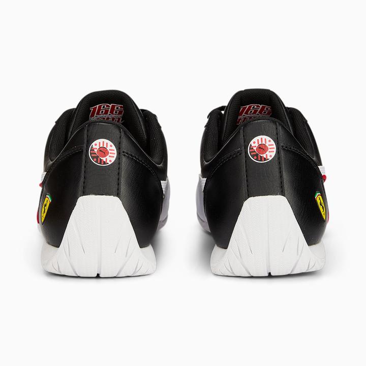 Immagine prodotto Puma Ferrari Neo Cat - 59121 (44.5)