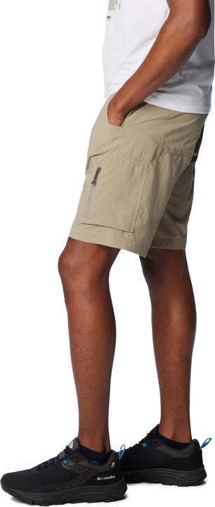 Produktbild Columbia Silver Ridge (40)