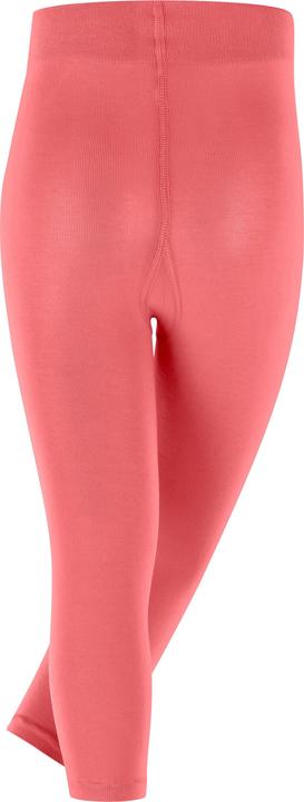 Immagine prodotto Falke Bambini Cotton Touch (80 - 92)