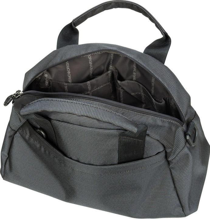 Produktbild Mandarina Duck Handtasche MD20 Bauletto QMT35