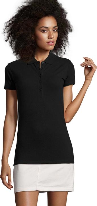 Image du produit Sols UTPC2783 P (XXL)