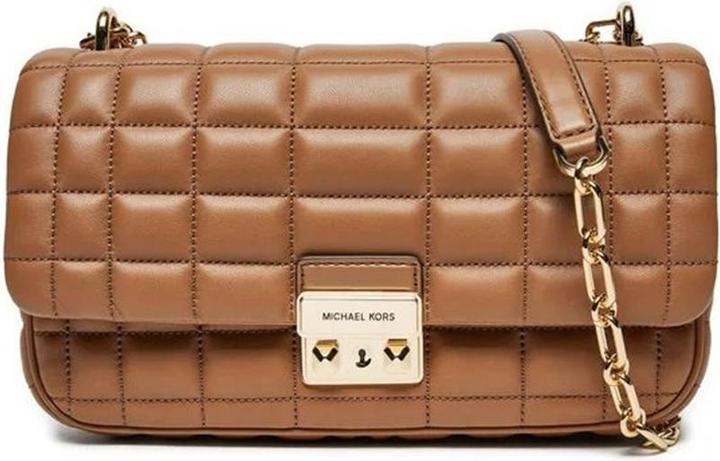 Image du produit Michael Kors 30R4G2RL7L230
