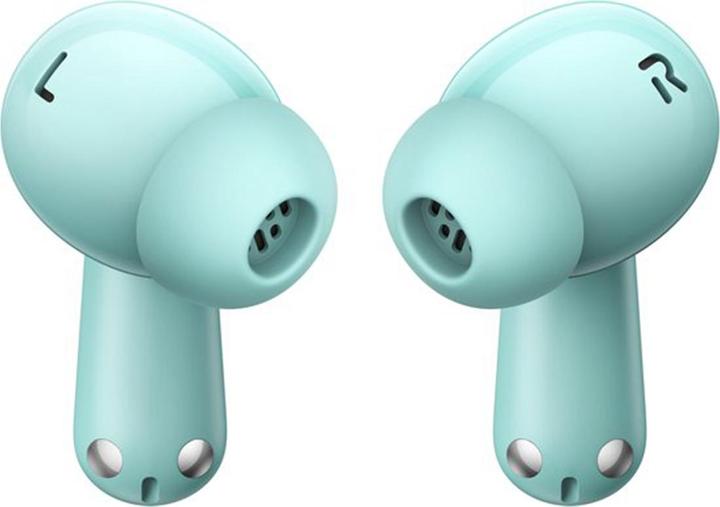 Produktbild OnePlus Nord Buds 3 Pro Blau (ANC, 12 h, Kabellos)