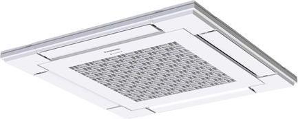 Produktbild Panasonic Top Panel CZ-KPY4 til 60x60 NX Kassette for PACi standard og Elite for R32 model. Kun til