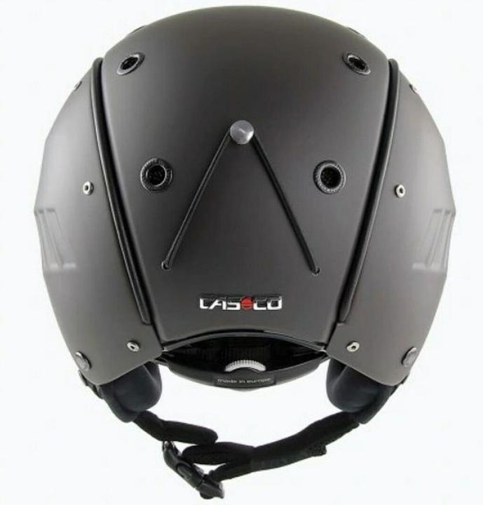 Produktbild Casco SP-4.1 Skihelm (58 - 62 cm, L)