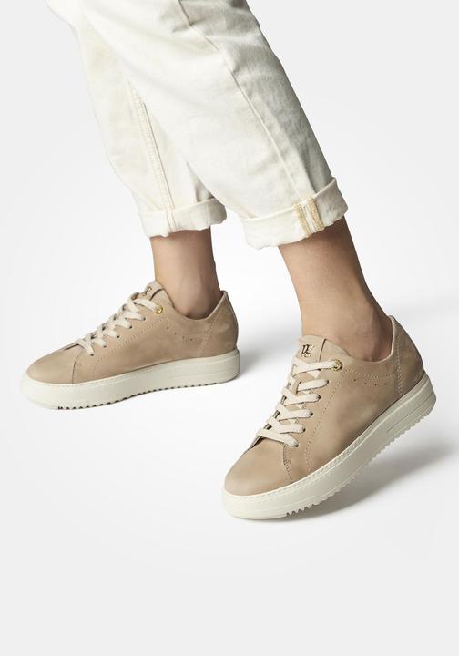 Actual product image Paul Green Sneaker (40.5)