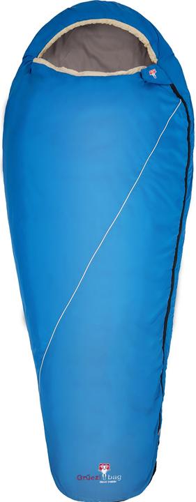 Grüezi Bag Cloud Mumie (225 cm)