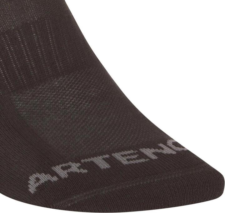 Actual product image Artengo RS 500 LOWEDGE (39, 42)