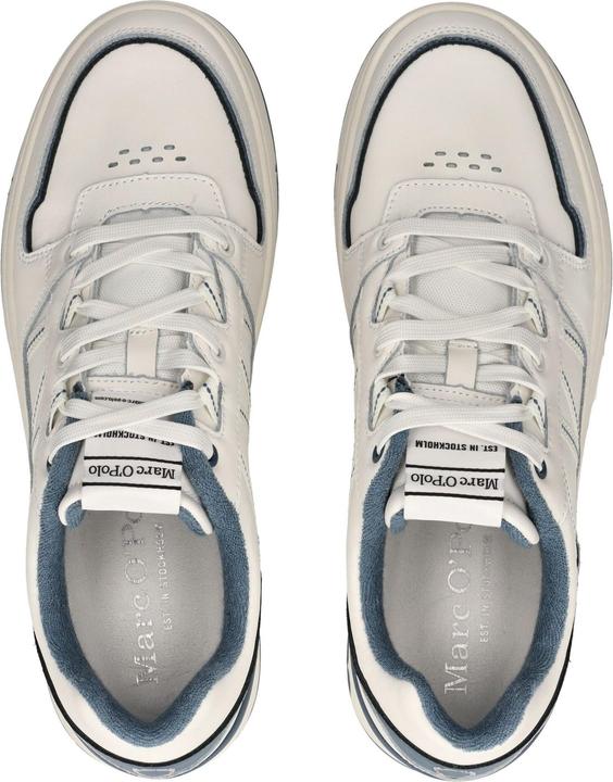 Produktbild Marc O'Polo Sneaker (41)