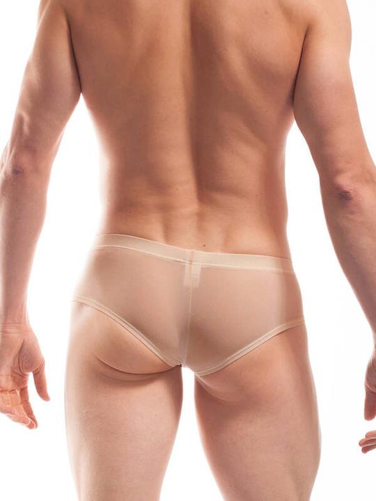 Actual product image Wojoer Hipster (L)