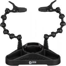 Actual product image Games Workshop Citadel Colour Assembly Stand
