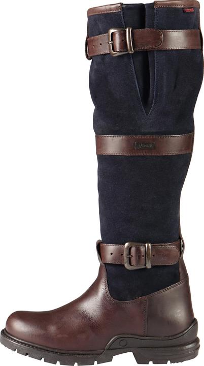 Image du produit Horka Highlander (36)