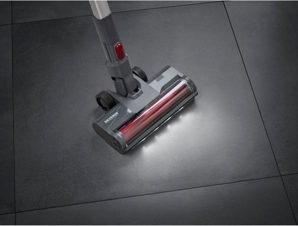Produktbild Severin HV7164