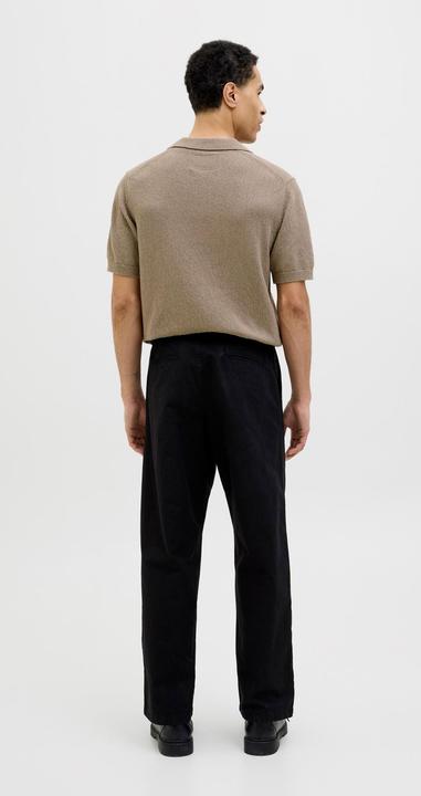 Produktbild Jack & Jones Cwilder (L)