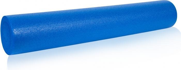 Gorilla Sports Pilatesrolle