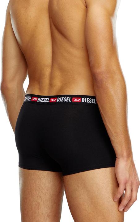 Produktbild Diesel Umbx-Damienthreepack (XXL, 3er Pack)