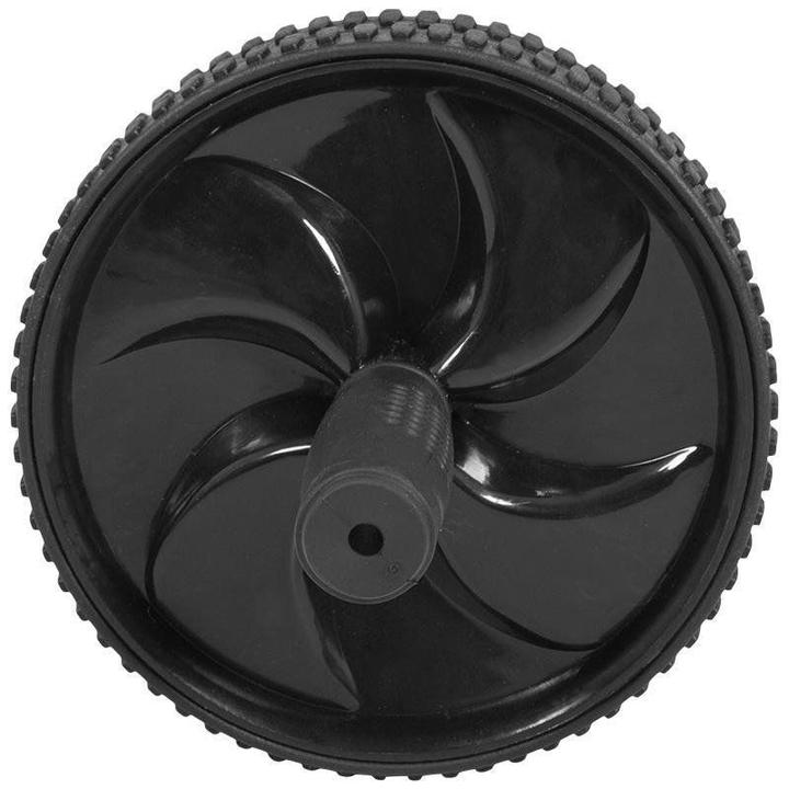 Actual product image Gorilla Sports AB Wheel