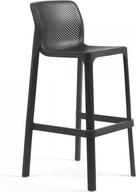 Actual product image Nardi Net