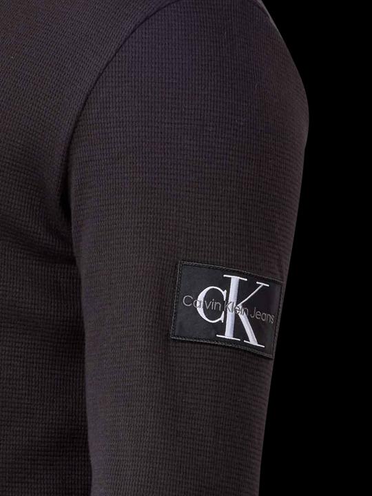 Immagine prodotto Calvin Klein 10018872 (L)