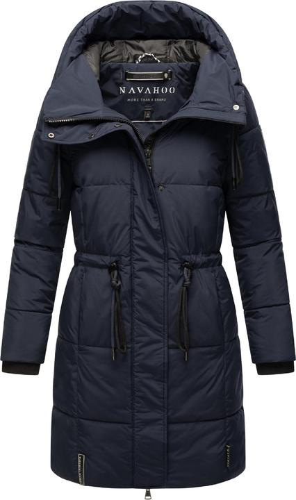 Image du produit Navahoo Patate douce XIV (XL)