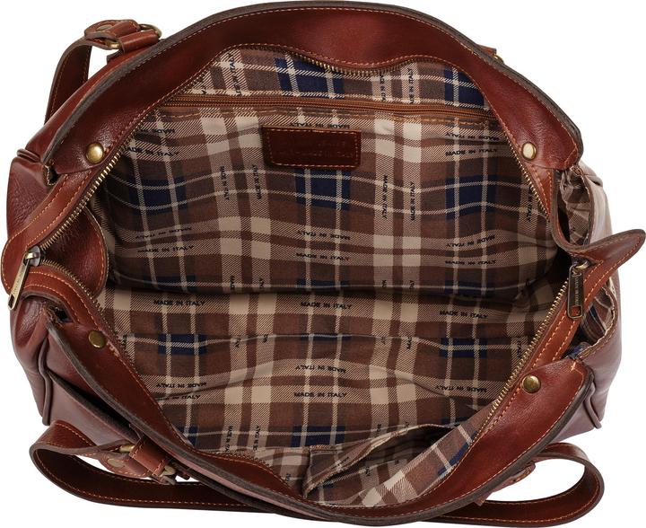 Produktbild PIKE Shopper