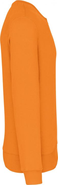 Immagine prodotto Kariban Felpa con scollo rotondo (XL)