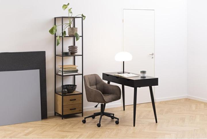 Actual product image AC Design Neptun (110 x 77 x 50 cm)