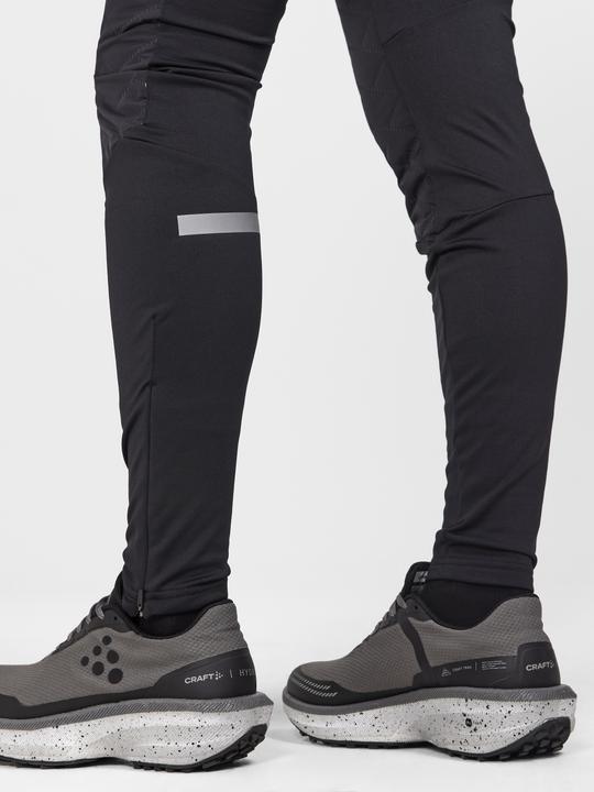 Actual product image Craft Adv Subz 3 (L)