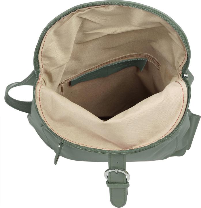 Image du produit Forty Rucksack (5 l)
