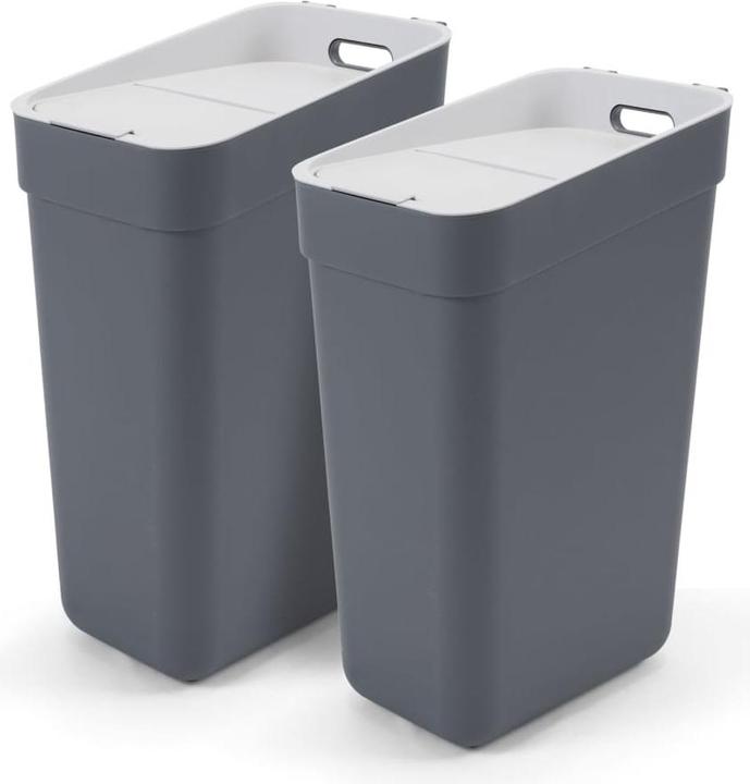 Actual product image Curver Joe (30 l)