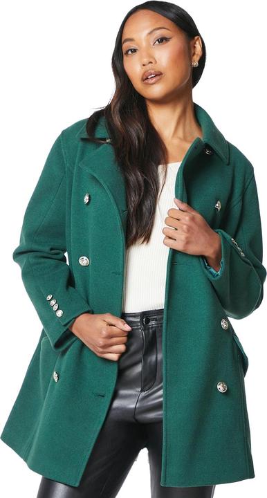 Image du produit Principles - Manteau - Femme (40 D)