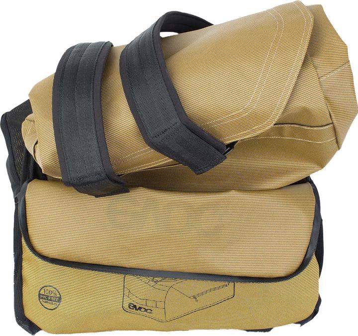 Produktbild Evoc Duffle Bag (100 l)