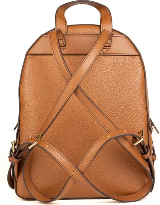 Produktbild Michael Kors 2062926
