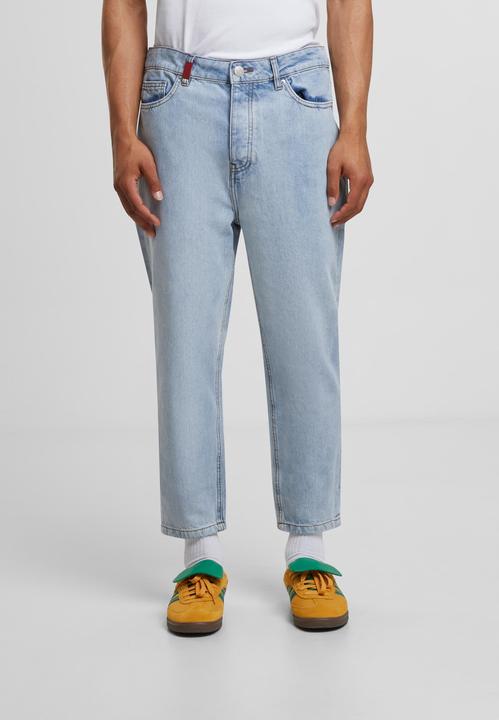 Image du produit Sony Jeans 2Y coupe droite - 81089 (30)