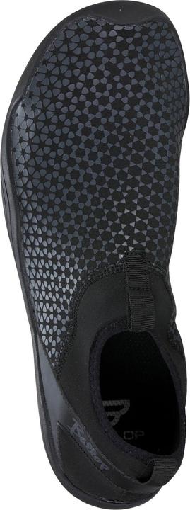 Image du produit Ballop Coral (45.5, 46)