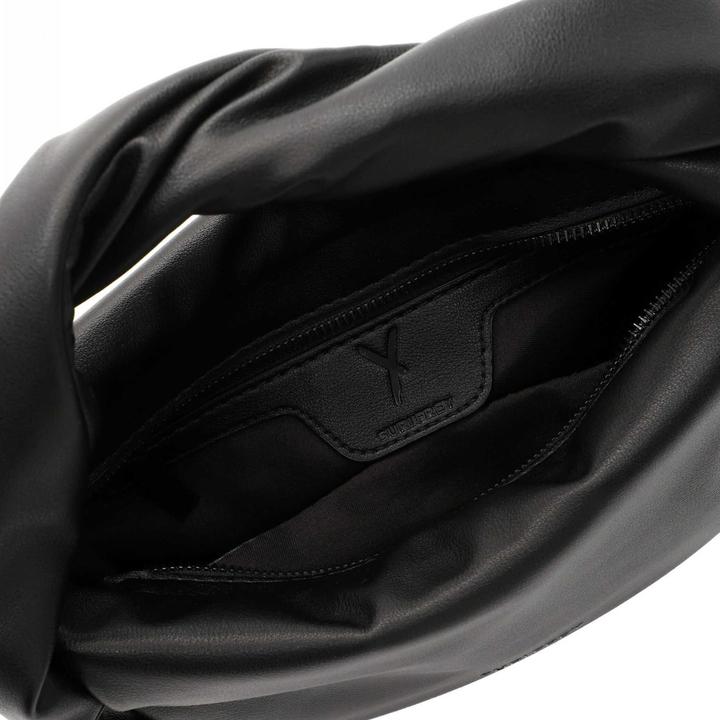 Actual product image Suri Frey SFY Amy shoulder bag 25.5 cm